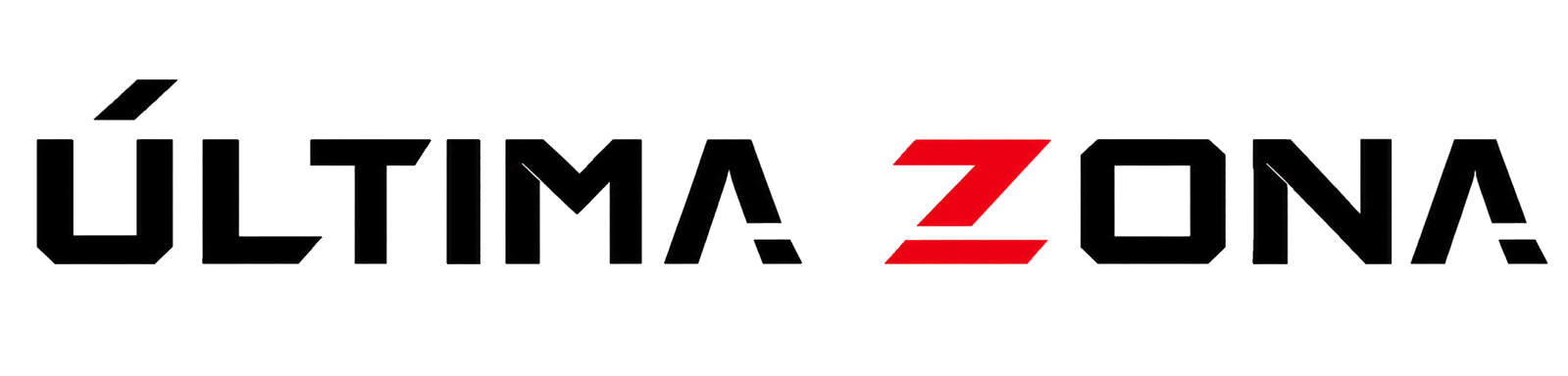 UltimaZona
